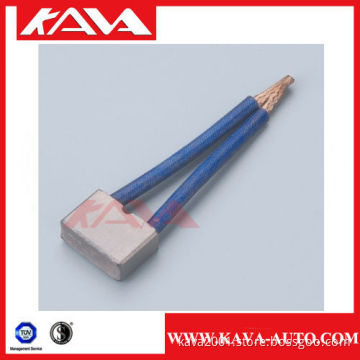 Starter Carbon Brush 70OU34,78865T,PSX-113/114